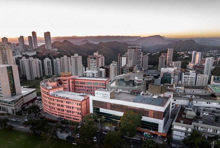felicio-rocho-adquire-hospital-vila-da-serra2C-em-nova-lima