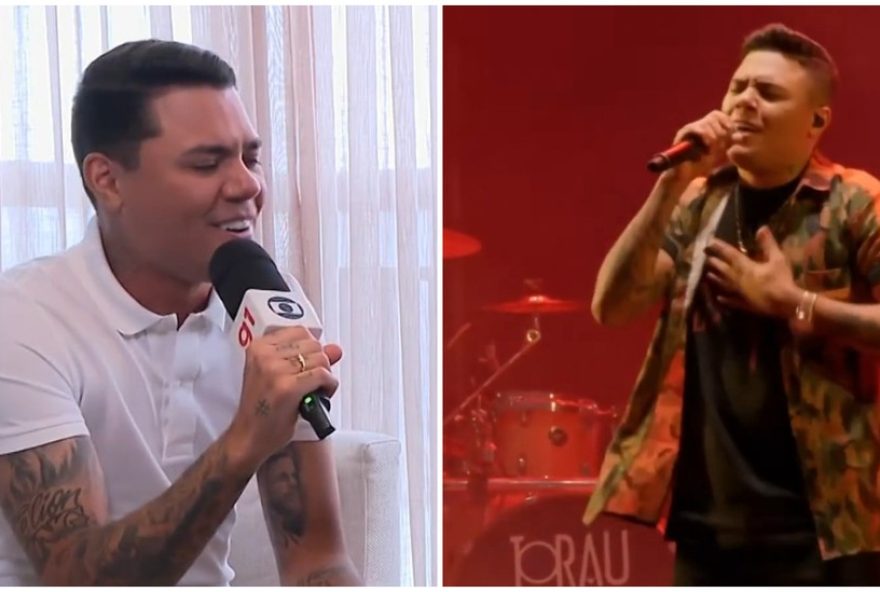 felipe-araujo-estreia-nova-turne-em-sao-paulo3A-saiba-mais-sobre-o-show felipe-araujo-estreia-nova-turne-em-sao-paulo3A-saiba-mais-sobre-o-show