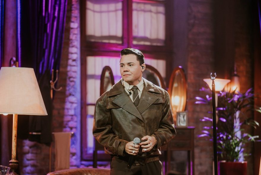 felipe-araujo-lanca-ep-com-hits-ao-vivo-em-parceria-com-simone-mendes felipe-araujo-lanca-ep-com-hits-ao-vivo-em-parceria-com-simone-mendes