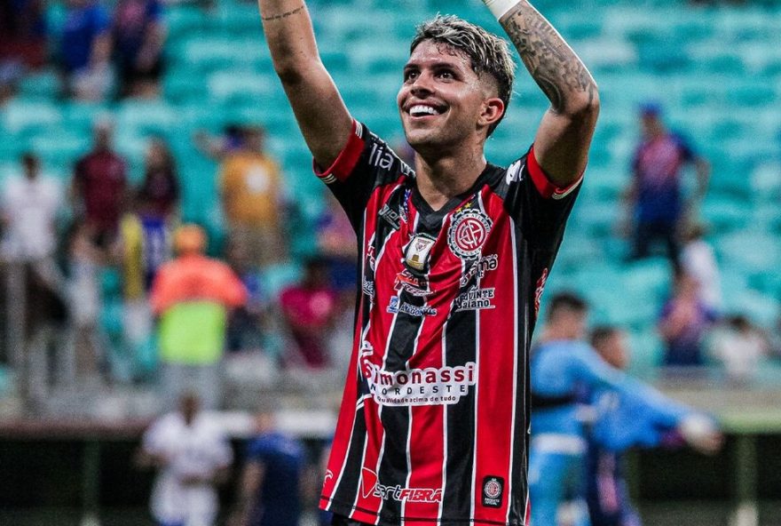 felipe-cardoso2C-sobrevivente-do-ninho2C-reforca-o-vitoria-apos-destaque-no-atletico-de-alagoinhas