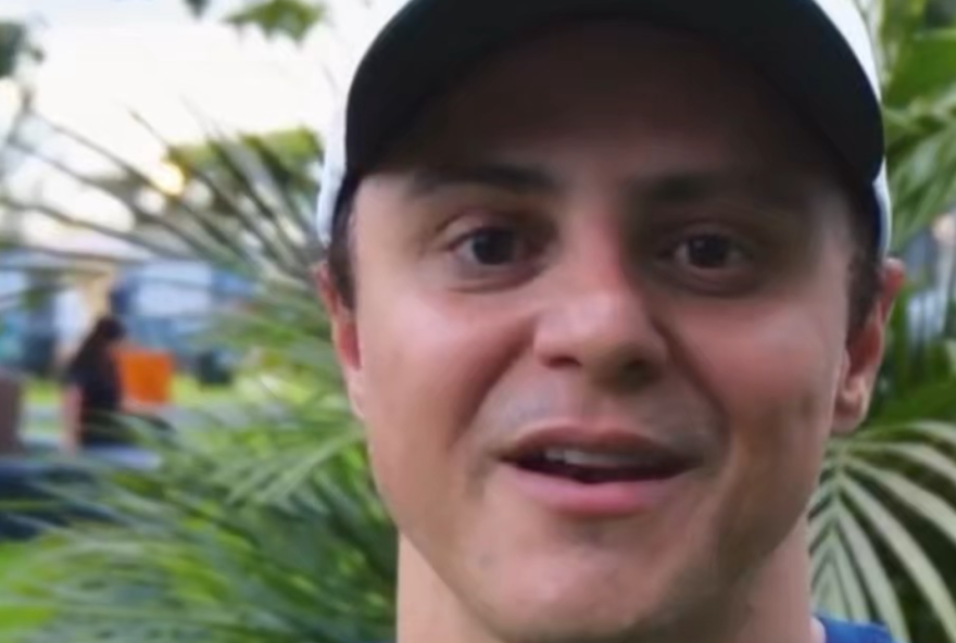 felipe-massa-confirma-presenca-no-motogp-e-elogia-autodromo-de-goiania3A-e-um-exemplo-no-brasil felipe-massa-confirma-presenca-no-motogp-e-elogia-autodromo-de-goiania3A-e-um-exemplo-no-brasil