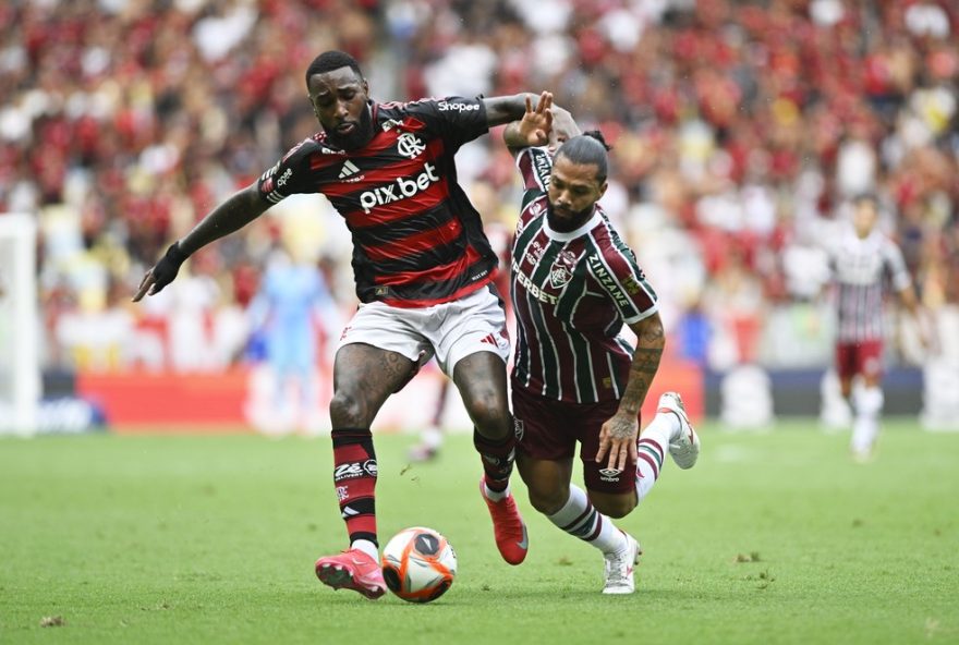 felipe-melo-critica-desempenho-do-fluminense-e-elogia-flamengo3A-22falta-de-ideia-de-jogo22