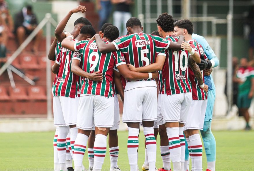felipe-melo-critica-direcao-e-tecnico-do-sub-20-do-fluminense-apos-goleada-do-flamengo3A-22necessidade-de-cobranca-pelo-resultado-adverso22
