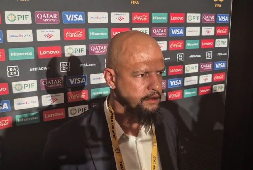 felipe-melo-defende-emocao-de-jogar-a-copa-do-mundo-em-polemica-com-raphinha