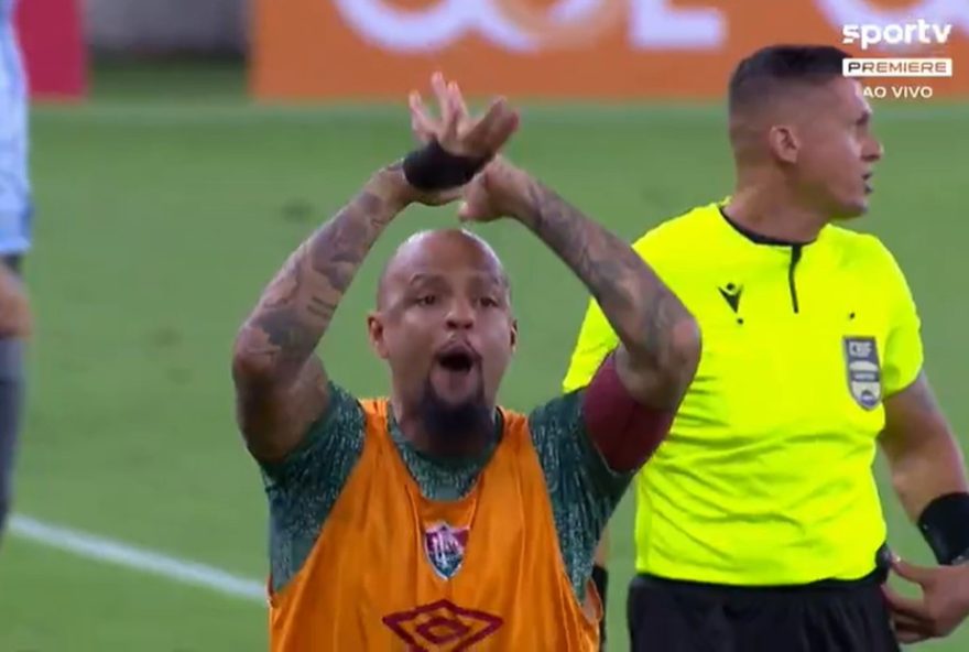 felipe-melo-do-fluminense-recebe-suspensao-de-5-jogos-por-ofensas-a-arbitragem