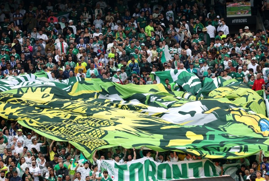 felipe-melo3A-palmeiras-superior-e-favorito-contra-inter-miami-previsao-de-vitoria-por-cinco-gols-no-minimo