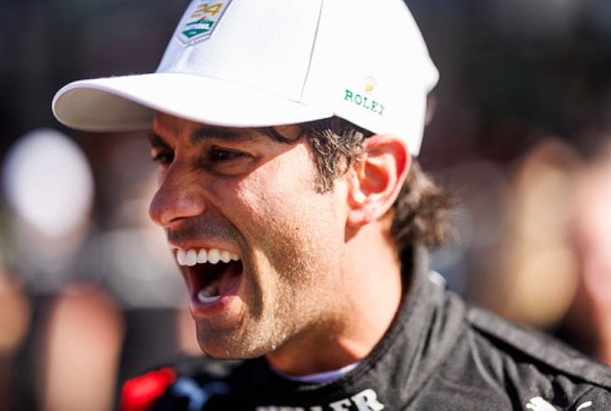 felipe-nasr-se-prepara-para-defender-titulo-em-daytona-international-speedway