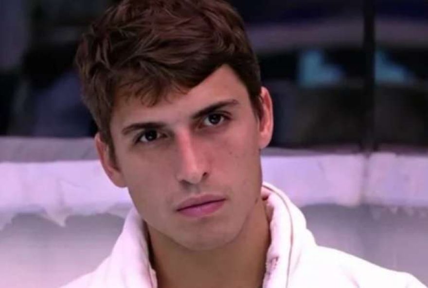 felipe-prior-e-mantido-condenado-por-estupro-em-regime-aberto3A-entenda-o-caso-de-repercussao-nacional