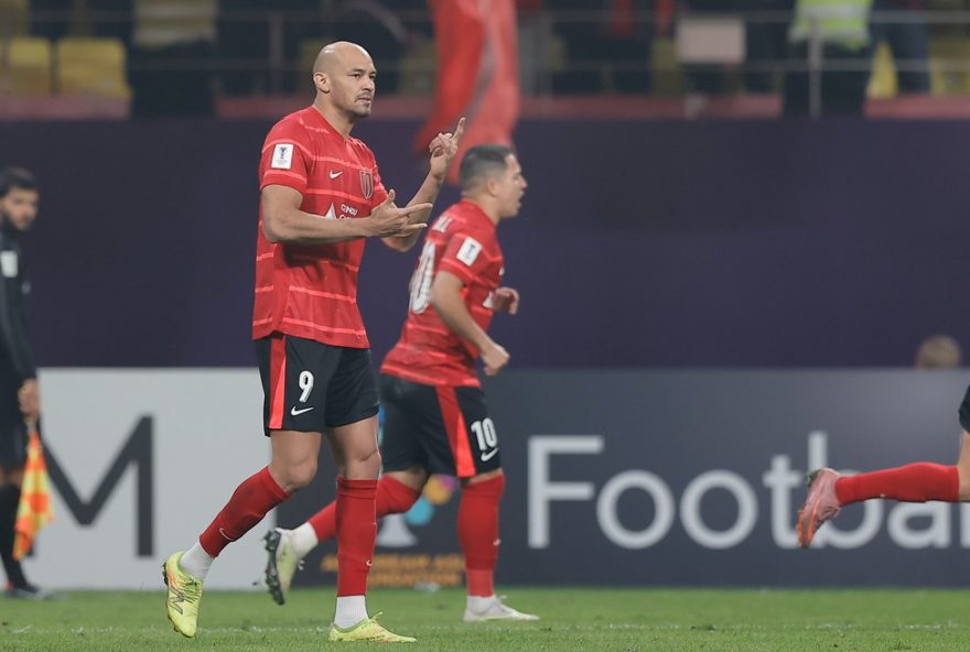 felipe-silva-brilha-na-champions-da-asia-e-marca-seu-primeiro-gol-continental2C-alcancando-a-melhor-marca-na-china-confira