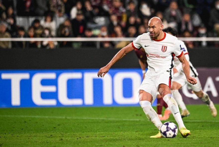 felipe-silva-quebra-recorde-de-gols-na-china-e-se-destaca-no-chengdu-rongcheng3B-veja-numeros