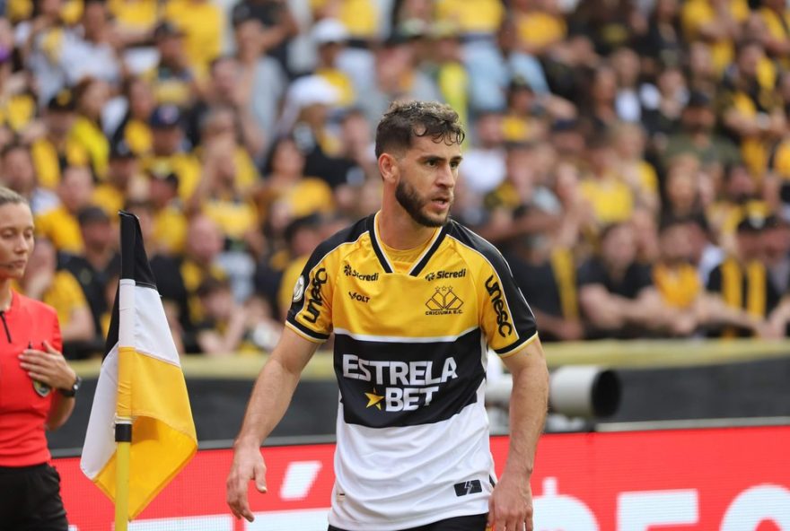 fellipe-mateus3A-200-jogos-marcantes-com-o-criciuma-e-seu-compromisso-ate-2026 fellipe-mateus3A-200-jogos-marcantes-com-o-criciuma-e-seu-compromisso-ate-2026
