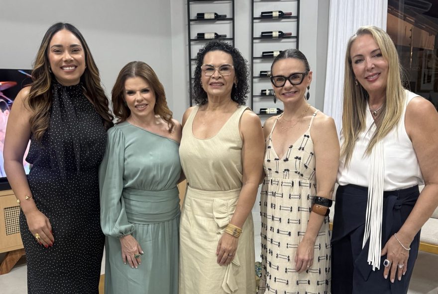 femarh-anuncia-o-lancamento-de-novas-ferramentas-voltadas-ao-desenvolvimento-sustentavel-em-roraima femarh-anuncia-o-lancamento-de-novas-ferramentas-voltadas-ao-desenvolvimento-sustentavel-em-roraima