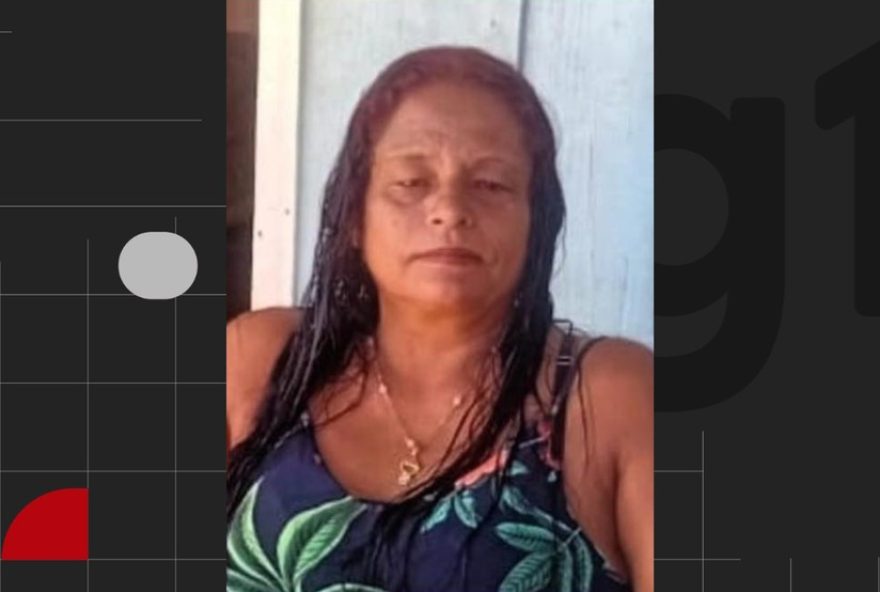feminicidio-abala-regiao-noroeste-do-rs3A-investigacao-em-andamento.-ajude-a-combater-a-violencia-contra-mulheres feminicidio-abala-regiao-noroeste-do-rs3A-investigacao-em-andamento.-ajude-a-combater-a-violencia-contra-mulheres