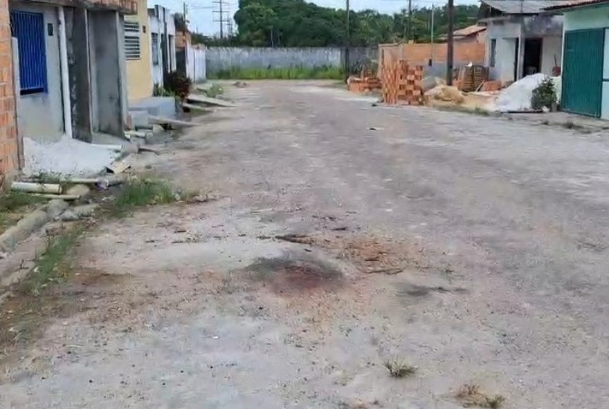 feminicidio-brutal-choca-castanhal3A-ex-presidiario-e-suspeito-do-crime-cobranca-por-justica-e-medidas-efetivas-cresce-na-regiao