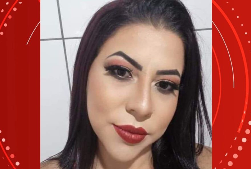 feminicidio-brutal3A-mulher-e-morta-pelo-namorado-na-frente-dos-filhos-em-pinhao2C-pr-suspeito-enfrenta-prisao-de-ate-30-anos