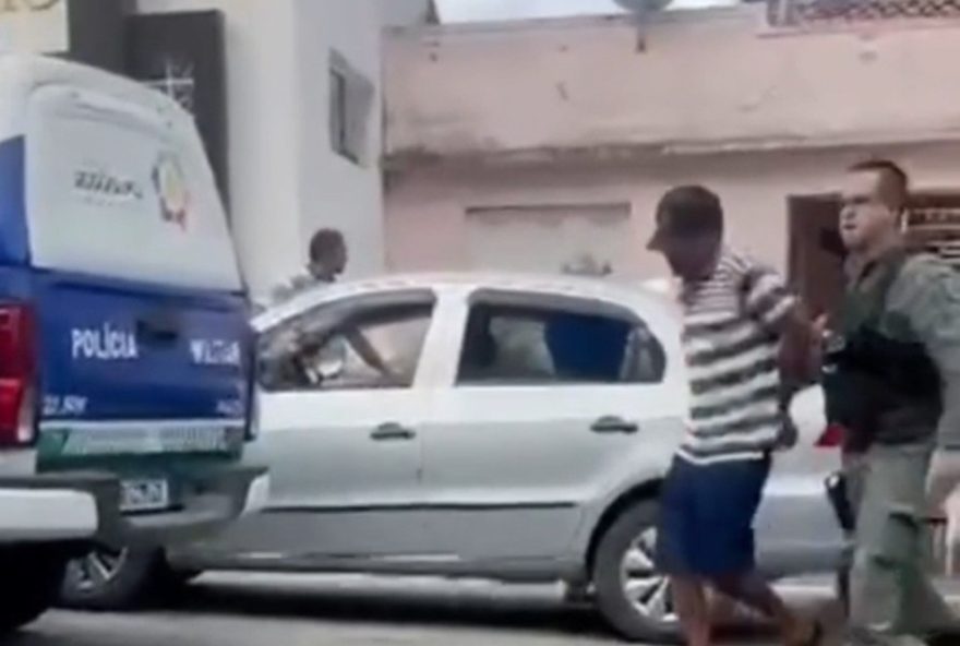 feminicidio-choca-comunidade-em-joao-alfredo3A-esposo-e-preso-apos-assassinar-esposa-a-facadas.-medidas-de-combate-a-violencia-sao-urgentes