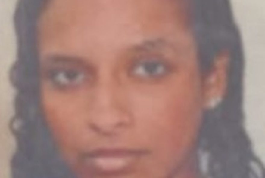 feminicidio-choca-moradores-do-engenho-de-dentro3A-mulher-brutalmente-assassinada-pelo-ex-namorado.-justica-e-combate-a-violencia-contra-a-mulher feminicidio-choca-moradores-do-engenho-de-dentro3A-mulher-brutalmente-assassinada-pelo-ex-namorado.-justica-e-combate-a-violencia-contra-a-mulher