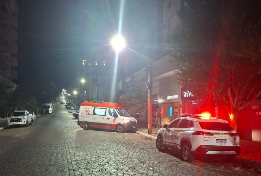 feminicidio-choca-populacao-local3A-roseli-e-encontrada-morta-e-secretaria-de-esporte-emite-nota-de-pesar feminicidio-choca-populacao-local3A-roseli-e-encontrada-morta-e-secretaria-de-esporte-emite-nota-de-pesar