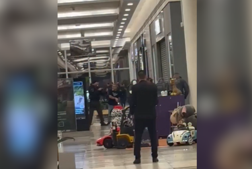 feminicidio-de-cibele-monteiro-alves3A-debate-sobre-protecao-as-mulheres-vitimas-de-violencia feminicidio-de-cibele-monteiro-alves3A-debate-sobre-protecao-as-mulheres-vitimas-de-violencia