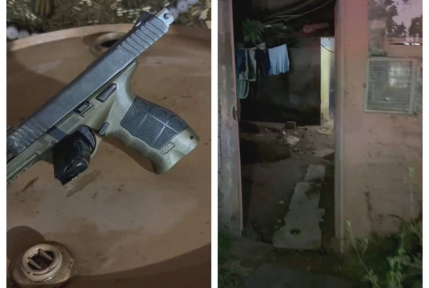 feminicidio-e-tentativa-de-homicidio-na-grande-bh3A-detalhes-dos-crimes