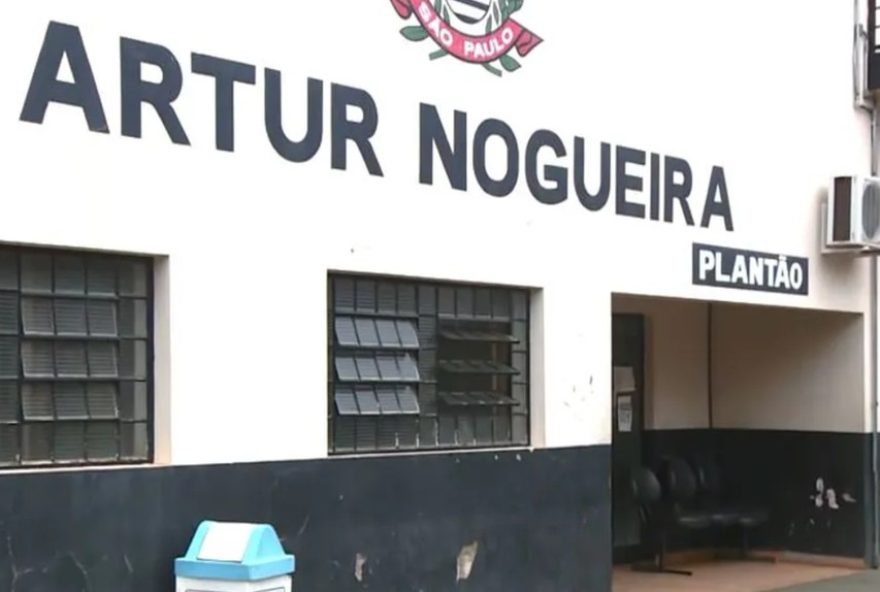 feminicidio-em-artur-nogueira3A-mulher-e-morta-a-facadas-pelo-marido feminicidio-em-artur-nogueira3A-mulher-e-morta-a-facadas-pelo-marido