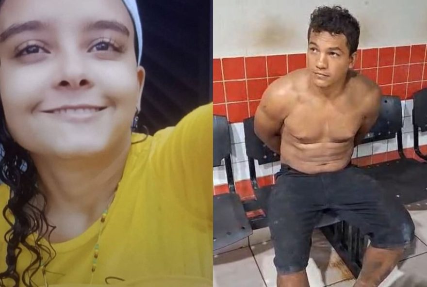 feminicidio-em-balsas2C-maranhao3A-padrasto-brutalmente-ataca-jovem-de-23-anos-a-porta-de-casa
