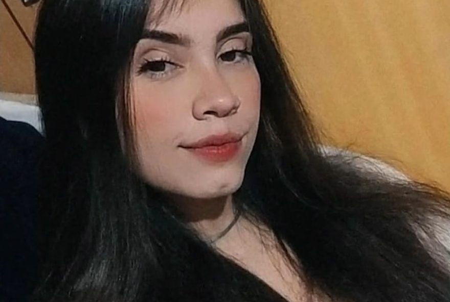 feminicidio-em-braganca-paulista3A-pai-critica-demora-da-policia-em-prisao-do-suspeito feminicidio-em-braganca-paulista3A-pai-critica-demora-da-policia-em-prisao-do-suspeito