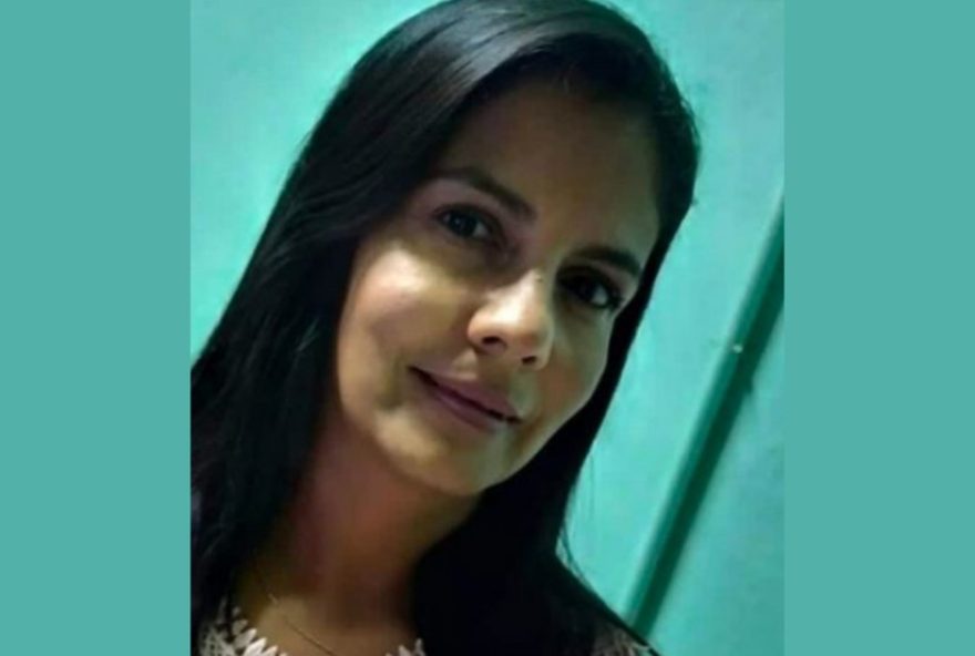 feminicidio-em-brejo-da-madre-de-deus3A-homem-condenado-a-28-anos-de-prisao
