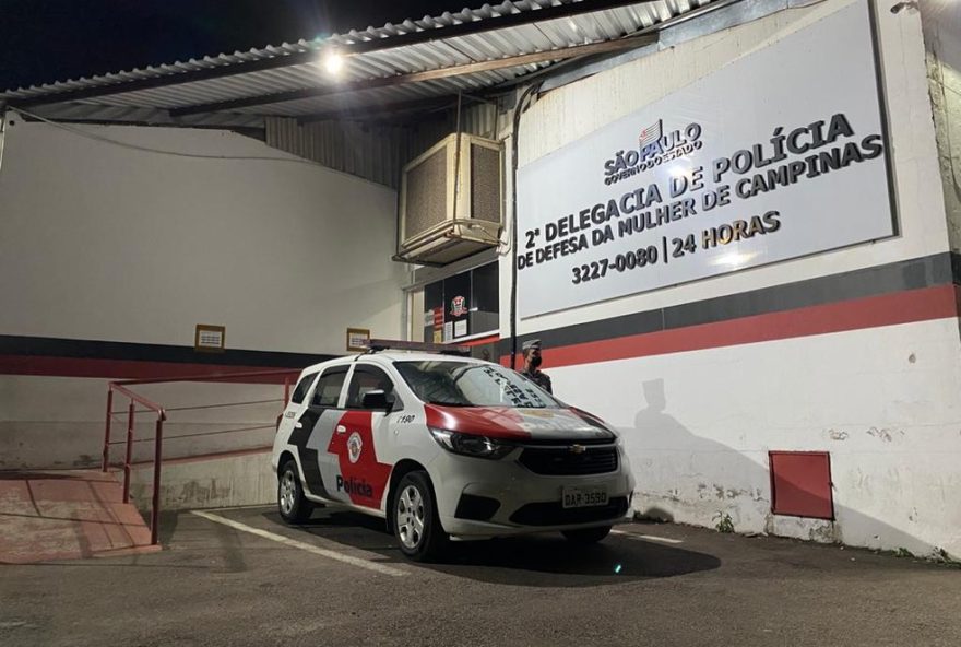 feminicidio-em-campinas3A-mulher-de-29-anos-e-esfaqueada-pelo-namorado.-suspeito-nao-foi-localizado.-conheca-mais-sobre-os-casos-na-regiao