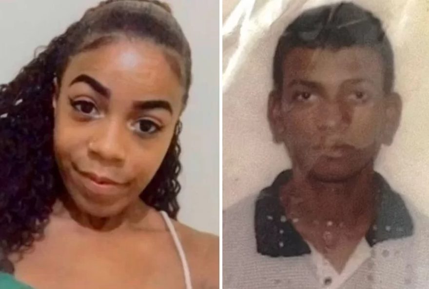 feminicidio-em-caruaru3A-homem-mata-companheira-no-bairro-santa-rosa
