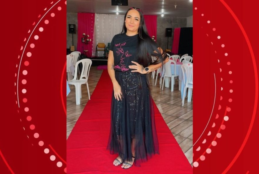 feminicidio-em-cascavel3A-diarista-e-brutalmente-assassinada-na-frente-do-filho-autoridades-procuram-suspeito-fugitivo feminicidio-em-cascavel3A-diarista-e-brutalmente-assassinada-na-frente-do-filho-autoridades-procuram-suspeito-fugitivo