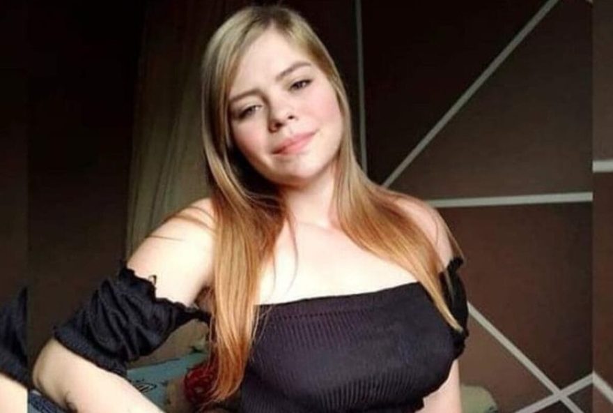 feminicidio-em-chapeco3A-mulher-de-25-anos-e-brutalmente-assassinada-pelo-ex-policia-investiga-caso-e-comunidade-pede-justica-e-igualdade-de-genero