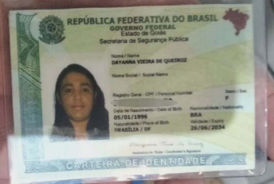 feminicidio-em-cristalina3A-jovem-encontrada-morta-em-kitnet-apos-pedir-socorro feminicidio-em-cristalina3A-jovem-encontrada-morta-em-kitnet-apos-pedir-socorro