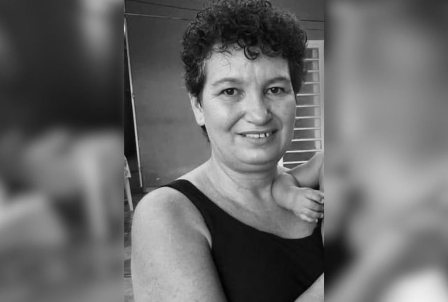 feminicidio-em-cuiaba3A-professora-e-morta-pelo-ex-marido-em-casa2C-policial-reage-e-mata-agressor feminicidio-em-cuiaba3A-professora-e-morta-pelo-ex-marido-em-casa2C-policial-reage-e-mata-agressor