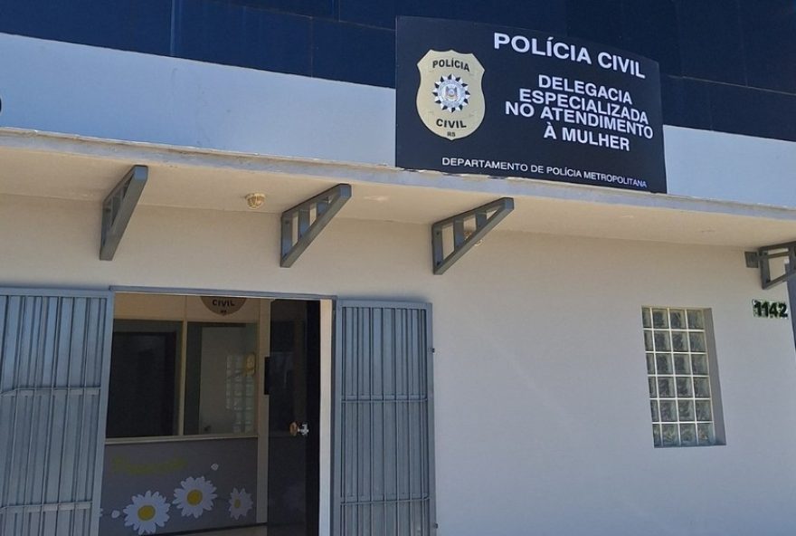 feminicidio-em-esteio3A-mulher-e-assassinada-a-facadas-pelo-companheiro