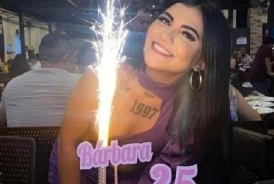 feminicidio-em-fortaleza3A-acusado-de-matar-ex-sera-julgado.-comunidade-clama-por-justica-na-morte-de-barbara-bessa-aos-25-anos