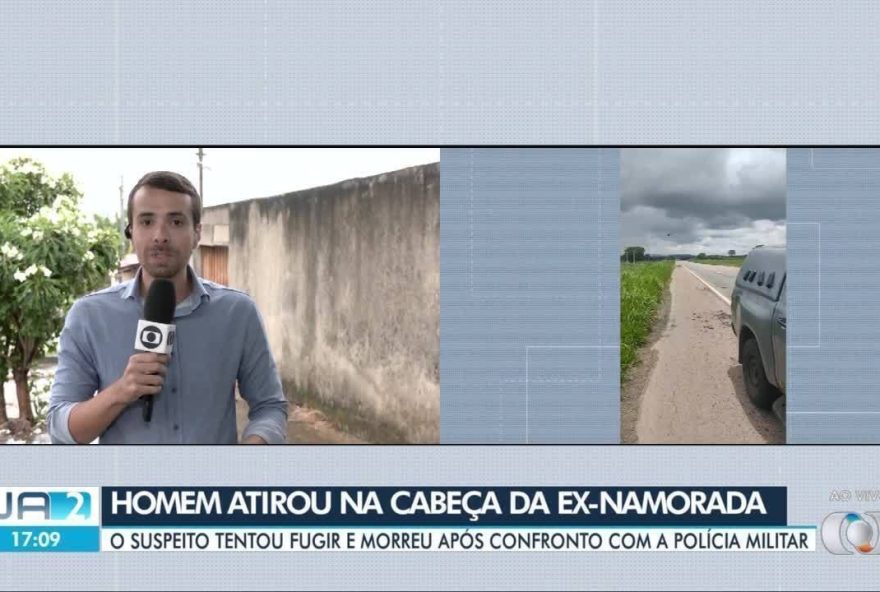 feminicidio-em-goiania3A-jovem-e-baleada-na-frente-da-filha-pelo-ex-companheiro