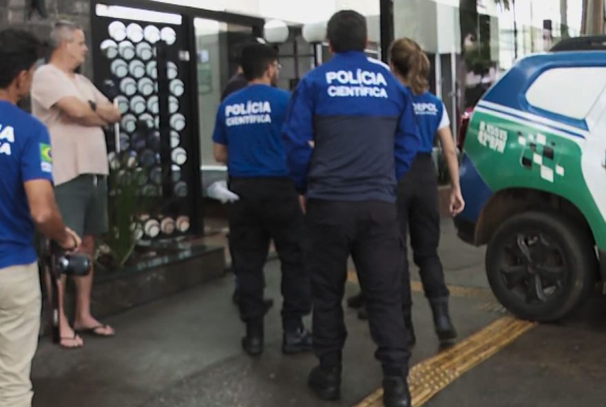 feminicidio-em-goiania3A-namorado-confessa-crime-apos-discussao-por-ciumes feminicidio-em-goiania3A-namorado-confessa-crime-apos-discussao-por-ciumes