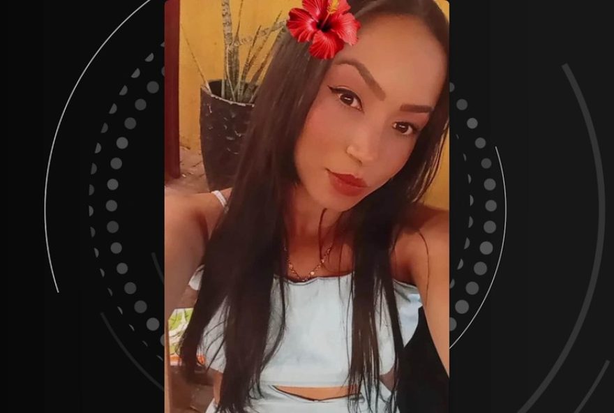 feminicidio-em-imperatriz3A-rafaela-e-brutalmente-assassinada-pelo-ex-companheiro feminicidio-em-imperatriz3A-rafaela-e-brutalmente-assassinada-pelo-ex-companheiro