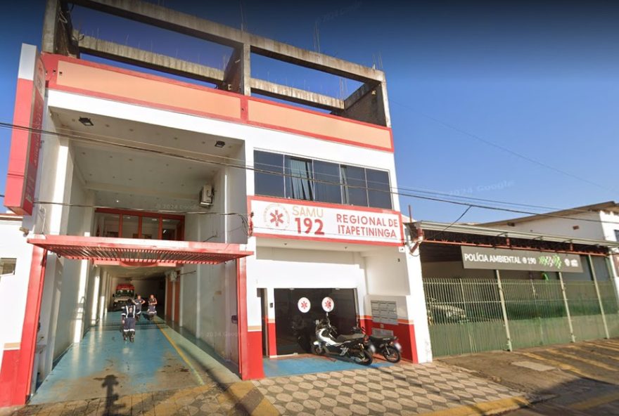 feminicidio-em-itapetininga3A-mulher-e-esfaqueada-nas-costas-durante-briga