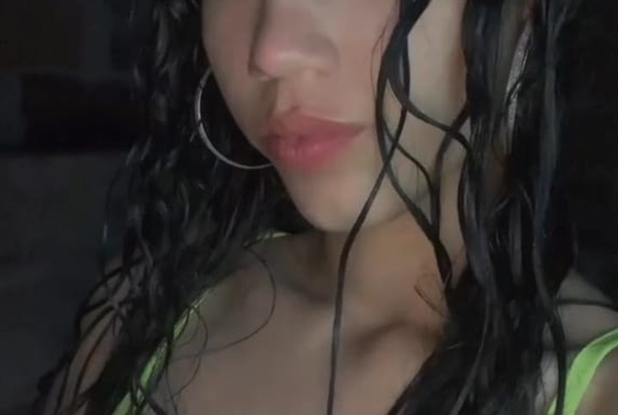 feminicidio-em-jacarei3A-saiba-detalhes-sobre-o-caso-da-jovem-morta-apos-mata-leao