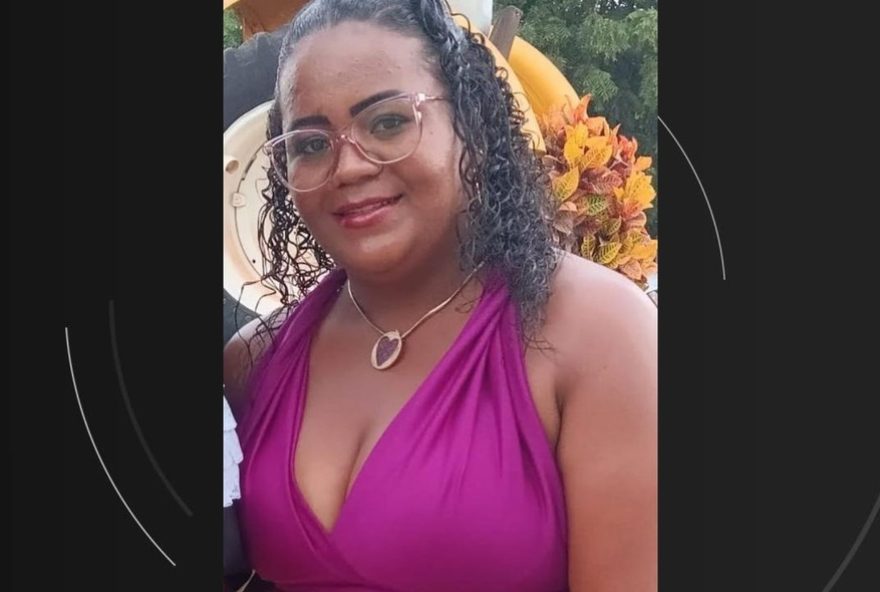 feminicidio-em-luis-eduardo-magalhaes3A-suspeito-e-preso-apos-assassinato-de-mulher-de-29-anos-conheca-o-caso-de-leticia-santos-silva-e-a-luta-contra-a-violencia-domestica-no-brasil