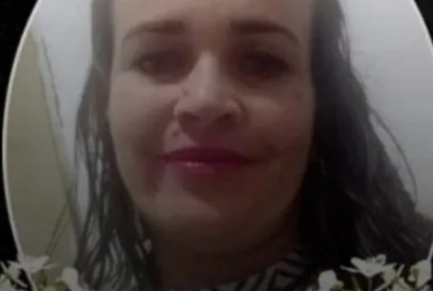 feminicidio-em-mogi-guacu3A-suspeito-e-encontrado-morto-em-pousada-em-sorocaba
