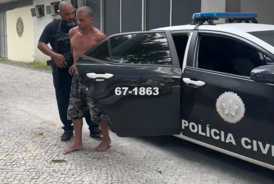 feminicidio-em-niteroi3A-suspeito-e-preso-apos-crime-chocante-no-rj