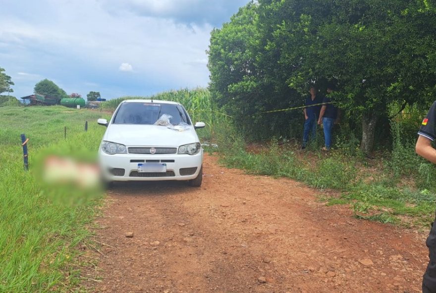 feminicidio-em-novo-barreiro3A-feminicida-ferido-e-internado-apos-ataque-a-mulher-de-53-anos