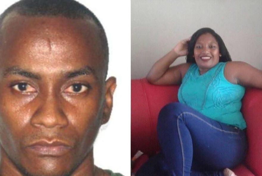 feminicidio-em-penalva-ma3A-mulher-e-morta-com-13-facadas3B-suspeito-foragido