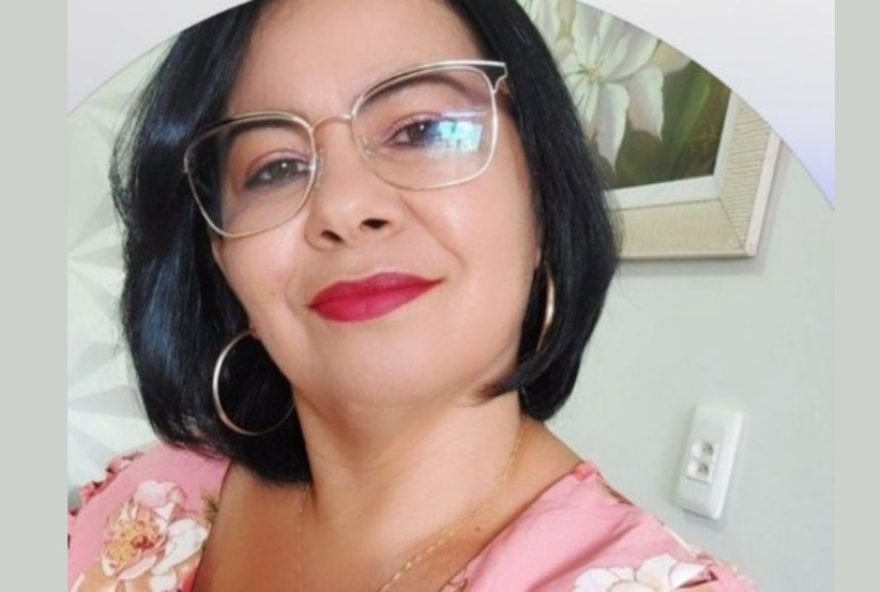 feminicidio-em-pesqueira3A-mulher-brutalmente-morta-pelo-companheiro.-policia-investiga-e-sociedade-clama-por-justica.-juntos-contra-a-violencia-domestica feminicidio-em-pesqueira3A-mulher-brutalmente-morta-pelo-companheiro.-policia-investiga-e-sociedade-clama-por-justica.-juntos-contra-a-violencia-domestica