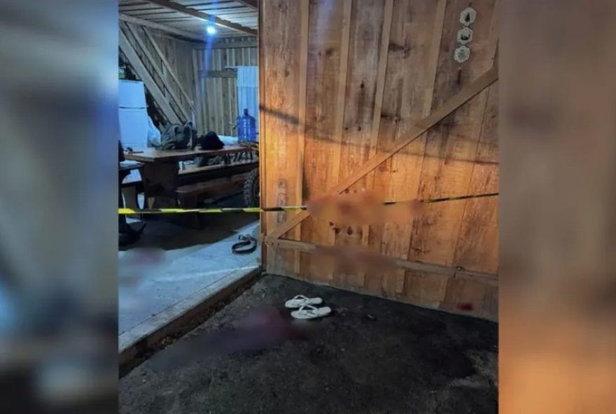 feminicidio-em-rio-negrinho-sc3A-homem-mata-ex-a-tiros-por-nao-aceitar-fim-do-relacionamento2C-diz-pm feminicidio-em-rio-negrinho-sc3A-homem-mata-ex-a-tiros-por-nao-aceitar-fim-do-relacionamento2C-diz-pm