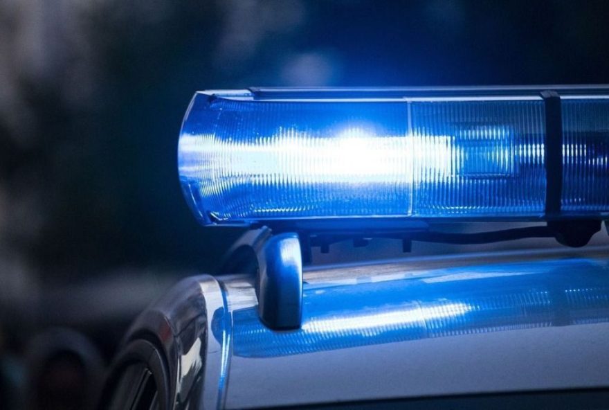 feminicidio-em-santa-catarina3A-video-perturbador-de-pricila-dolla-implorando-pela-vida-choca-e-levanta-debate-sobre-violencia-contra-a-mulher