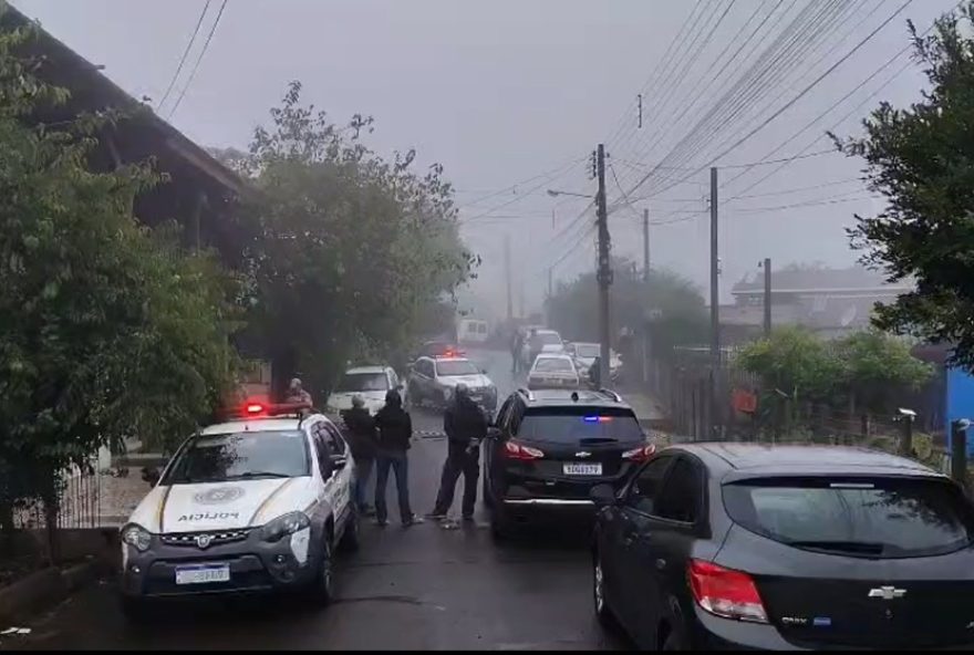 feminicidio-em-sao-francisco-de-paula3A-mulher-de-30-anos-e-morta-pelo-companheiro-em-tragico-caso-na-serra-gaucha feminicidio-em-sao-francisco-de-paula3A-mulher-de-30-anos-e-morta-pelo-companheiro-em-tragico-caso-na-serra-gaucha